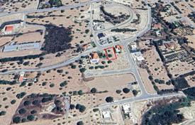 زمین تجاری Limassol (city), قبرس. 260,000 €
