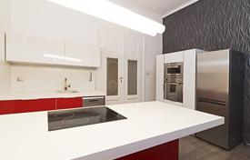 آپارتمان  – Prague 1, پراگ, جمهوری چک. 727,000 €