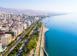 ساختمان دفاتر تجاری  لیماسول, قبرس. 23,000,000 €