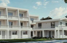 2غرفة خانه  72 متر مربع Nikiti, یونان. 280,000 €