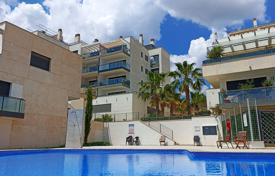 آپارتمان  – Dehesa de Campoamor, Orihuela Costa, والنسیا,  اسپانیا. 155,000 €