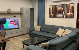 2غرفة آپارتمان  90 متر مربع Batumi, گرجستان. $190,000