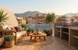 2غرفة آپارتمان  75 متر مربع Guardamar del Segura, اسپانیا. 315,000 €