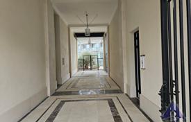 آپارتمان  – Rafailovici, بودوا, مونته نگرو. 130,000 €