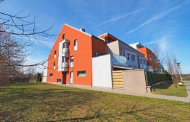 آپارتمان  – پراگ, جمهوری چک. 358,000 €