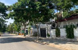 زمین تجاری دا نانگ, ویتنام. 580,000 €