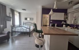 1غرفة آپارتمان  30 متر مربع City of Zagreb, کرواسی. 230,000 €