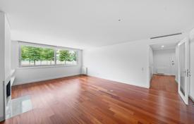2غرفة آپارتمان  118 متر مربع Porto (city), پرتغال. 449,000 €