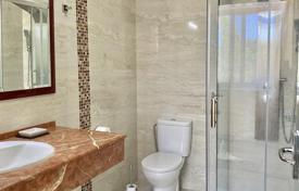 2غرفة ویلا  426 متر مربع Santa Cruz de Tenerife, اسپانیا. 2,920,000 €