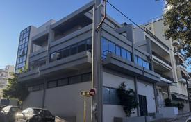 New residential complex with apartments آتن, یونان. 310,000 € از
