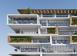 دفتر The LX Offices Tower – دبی, امارات متحده عربی. $843,000