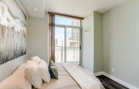 2غرفة آپارتمان  Etobicoke, کانادا. C$1,174,000