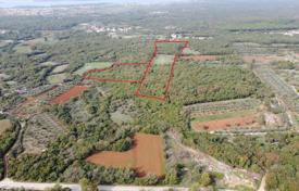 زمین تجاری – پولا, Istria County, کرواسی. 645,000 €