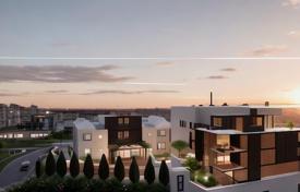 3غرفة آپارتمان  145 متر مربع Chloraka, قبرس. 430,000 €