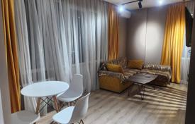 2غرفة آپارتمان  74 متر مربع Gonio, گرجستان. $225,000