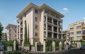 3غرفة آپارتمان  105 متر مربع Sveti Vlas, بلغارستان. 290,000 €