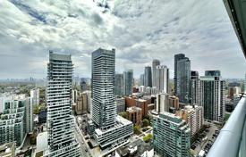آپارتمان  – Redpath Avenue, Old Toronto, تورنتو,  انتاریو,   کانادا. C$1,110,000