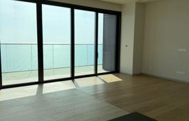 3غرفة آپارتمان  274 متر مربع Germasogeia, قبرس. 3,300,000 €