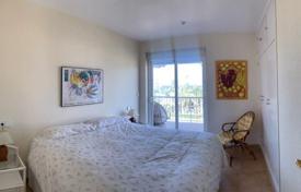 آپارتمان  – تربیخا, والنسیا, اسپانیا. 200,000 €