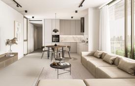 3غرفة پنت‌هاوس ها 190 متر مربع Aglantzia, قبرس. 629,000 €