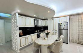 آپارتمان  – Konyaalti, کمر, آنتالیا,  ترکیه. $209,000