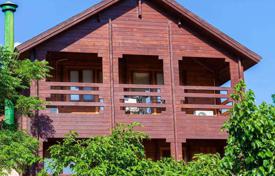 4غرفة دو خانه بهم چسبیده 130 متر مربع Nafplio, یونان. 330,000 €