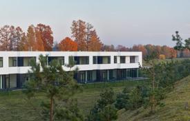  دو خانه بهم متصل – Northern District (Riga), ریگا, لتونی. 461,000 €