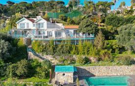 4غرفة ویلا  112 متر مربع Golf Juan, فرانسه. 1,950,000 €