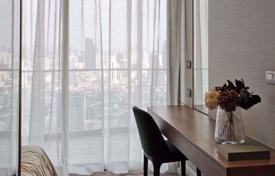 2غرفة شقق في الوحدات السكنية Bangkok, تایلند. $3,200 في الأسبوع