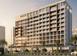 فروشگاه Riviera 65 – ند الشبا 1, دبی, امارات متحده عربی. $1,693,000