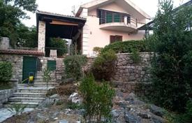 خانه  177 متر مربع Krašići, مونته نگرو. 1,250,000 €