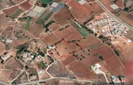 زمین تجاری Famagusta, قبرس. 1,000,000 €