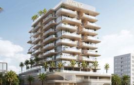 New residential complex with apartments جزر دبي, امارات متحده عربی. $623,000 از
