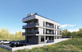 4غرفة آپارتمان  122 متر مربع Zadar County, کرواسی. 490,000 €