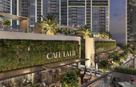 فروشگاه Sobha Orbis – دبی, امارات متحده عربی. $3,705,000