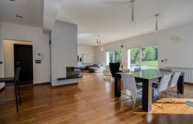 8غرفة خانه  500 متر مربع City of Zagreb, کرواسی. 1,950,000 €