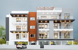 3غرفة آپارتمان  101 متر مربع Anavargos, قبرس. 385,000 €