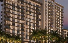 مجتمع مسكوني ARIA – Al Yalayis 2, دبی, امارات متحده عربی. $1,184,000 از