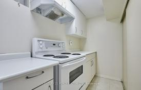 9غرفة خانه  اسکاربرو، تورنتو, کانادا. C$1,290,000