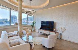 2غرفة آپارتمان  112 متر مربع مدينة بودفا, مونته نگرو. 430,000 €