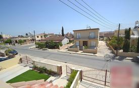 4غرفة ویلا  210 متر مربع Famagusta, قبرس. 270,000 €