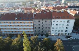 آپارتمان  – Prague 10, پراگ, جمهوری چک. 121,000 €