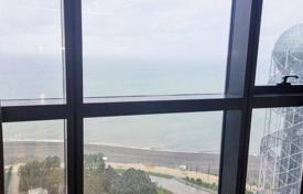 2غرفة آپارتمان  56 متر مربع Batumi, گرجستان. $125,000