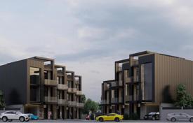 خانه  207 متر مربع Batumi, گرجستان. $259,000