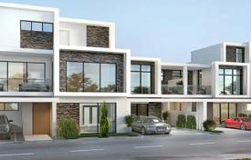 مجتمع مسكوني Bel Air Phase 2 – DAMAC Hills, دبی, امارات متحده عربی. From $4,055,000