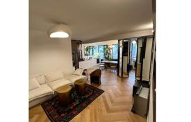 2غرفة آپارتمان  62 متر مربع Vake-Saburtalo, گرجستان. $160,000