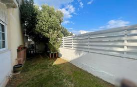 3غرفة ویلا  122 متر مربع Famagusta, قبرس. 330,000 €