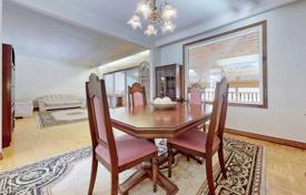 12غرفة خانه  Etobicoke, کانادا. C$2,139,000
