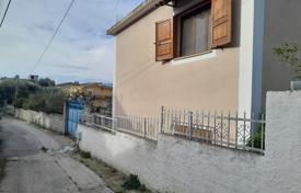 6غرفة دو خانه بهم چسبیده 134 متر مربع Vlorë, آلبانی. 272,000 €