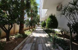 آپارتمان  – Konyaalti, کمر, آنتالیا,  ترکیه. $178,000